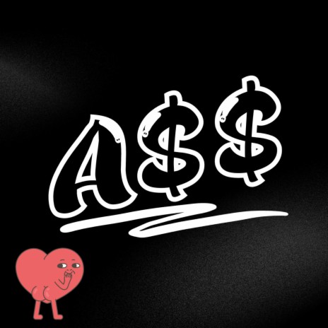 A$$ | Boomplay Music