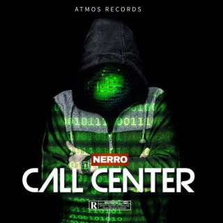 Call Center