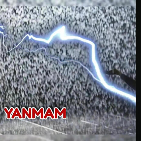 Yanmam