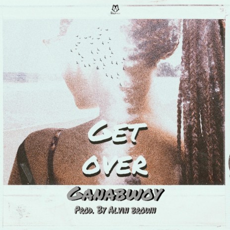 Get Over | Boomplay Music