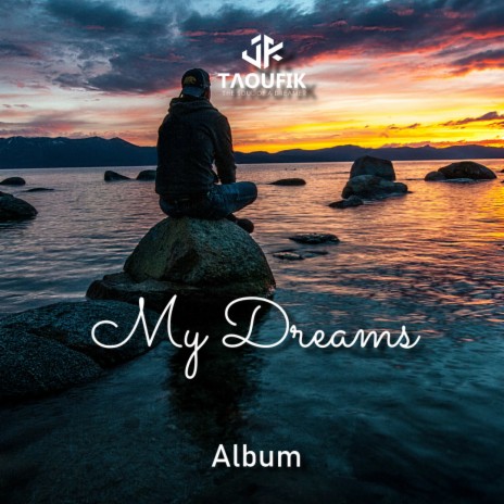 Dreams Land | Boomplay Music