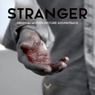 Stranger (Original Motion Picture Soundtrack)