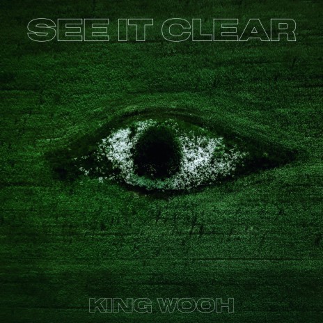 See It Clear | Boomplay Music