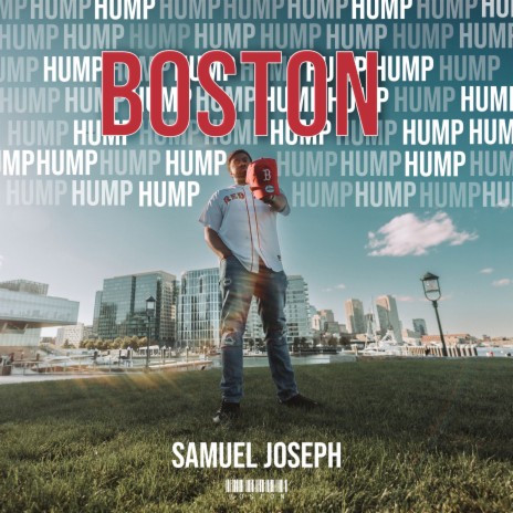 Boston Hump | Boomplay Music