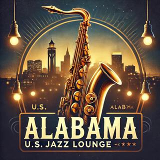 U.S. Jazz Lounge Alabama