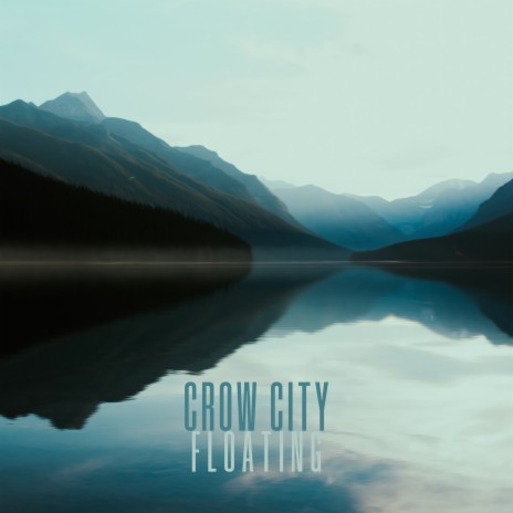 Floating | Boomplay Music