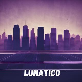 Lunatico