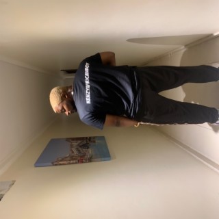 Kenzyafricanboy