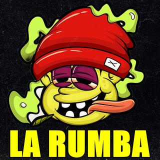 La Rumba