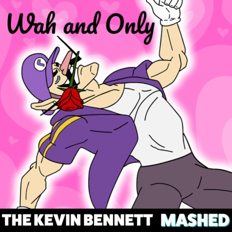Wah and Only | Boomplay Music