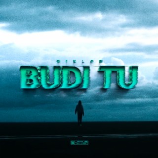 Budi Tu