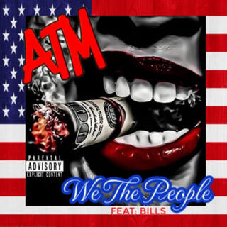 We The People