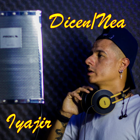 Dicen/nea | Boomplay Music