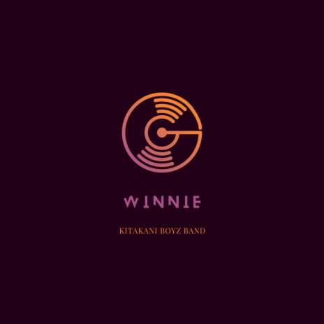 Winnie | Boomplay Music