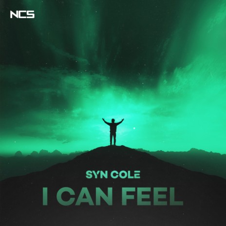 I Can Feel | Boomplay Music