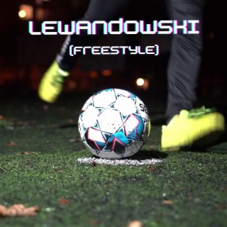 Lewandowski (freestyle)