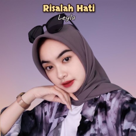 Risalah Hati | Boomplay Music