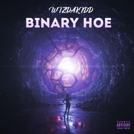 Binary Hoe | Boomplay Music