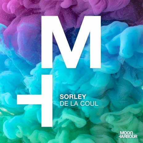 De La Coul | Boomplay Music