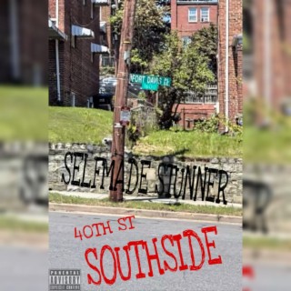 SouthSide