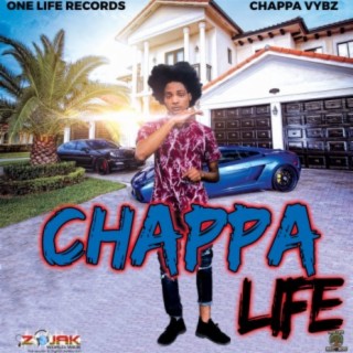 Chappa Life