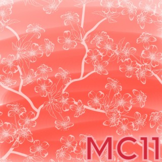 MusiCaleb's Musical Chamber, Vol. 11 (Sakura Festival)