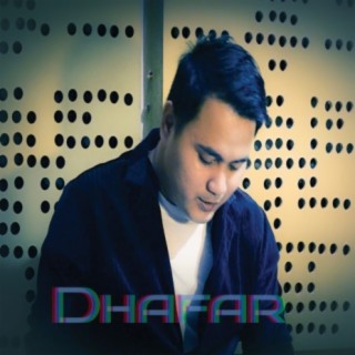 Dhafar