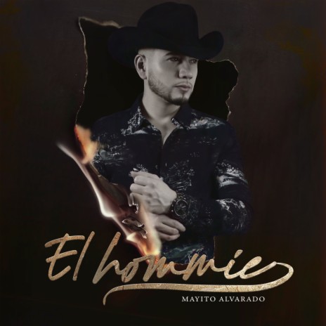 El Hommie | Boomplay Music