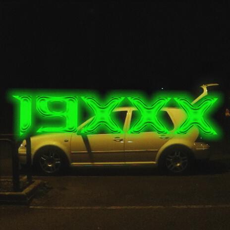 19xxx | Boomplay Music