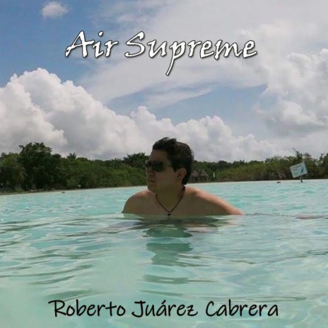 Air Supreme | Boomplay Music