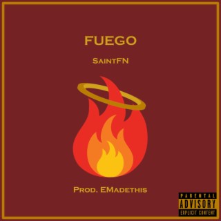 Fuego