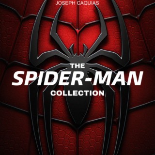 The Spider-Man Collection