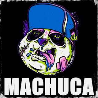 Machuca