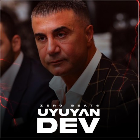 Uyuyan Dev (Mafya Müziği) | Boomplay Music