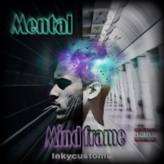 Mental Mindframe