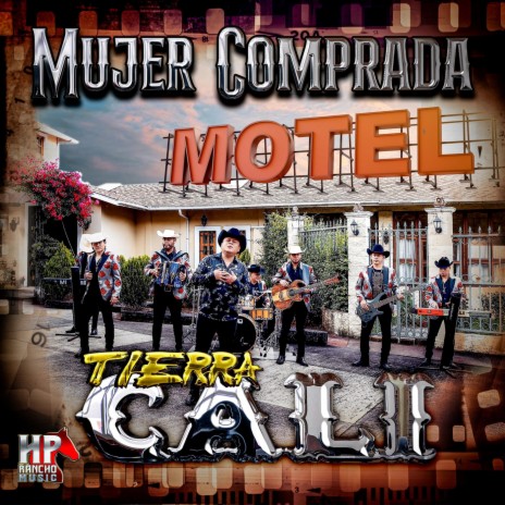 Mujer Comprada | Boomplay Music