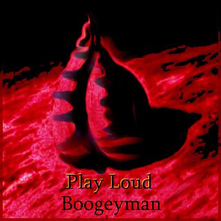 Boogeyman