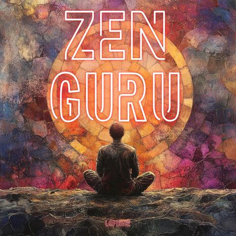 ZEN GURU