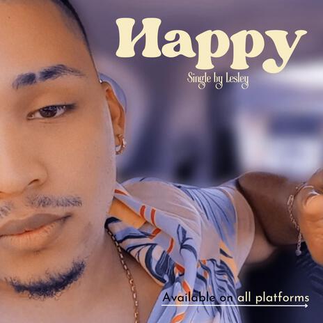 Happy | Boomplay Music