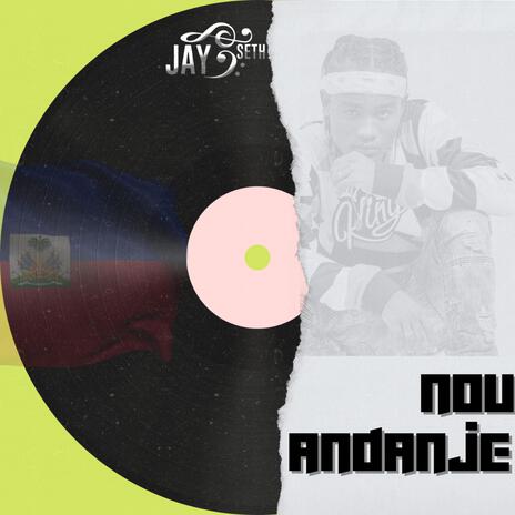 Nou andanje | Boomplay Music