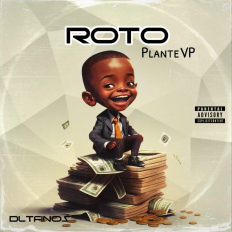 Roto | Boomplay Music