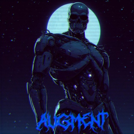 AUGMENT | Boomplay Music