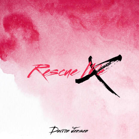 Rescue Me | Boomplay Music