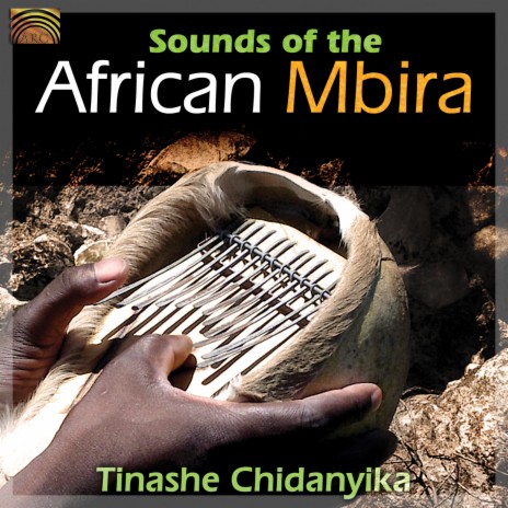 Mugara Ndenga Urombo (Arr. T. Chidanyika) ft. Barry van Zyl | Boomplay Music