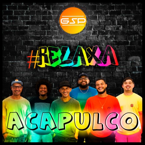 Acapulco | Boomplay Music