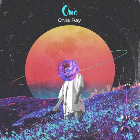 One | Boomplay Music