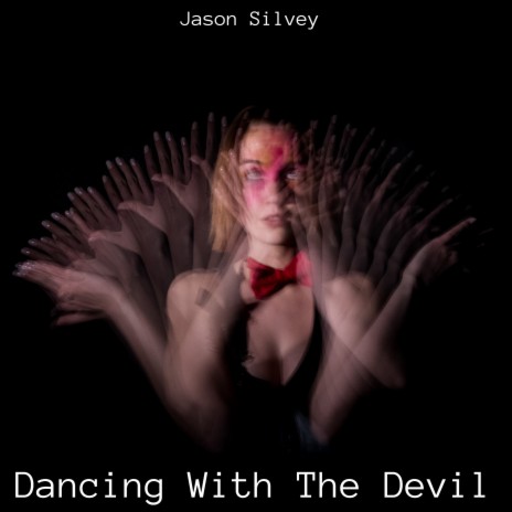 Dancing with the Devil | Boomplay Music