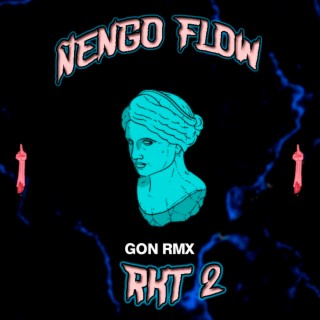 Ñengo Flow RKT 2