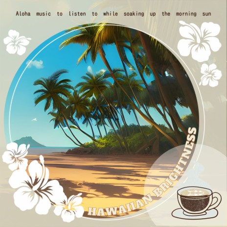 Kauai's Wave | Boomplay Music