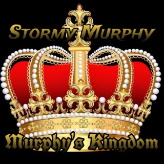 Murphy's Kingdom